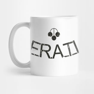 Frati Pawn Mug